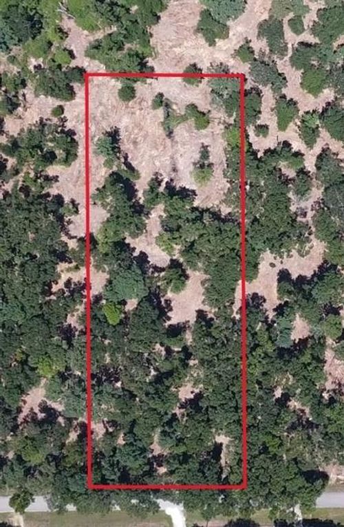 Lot 2 Crowley Road, Conroe, TX, 77301 | Card Image
