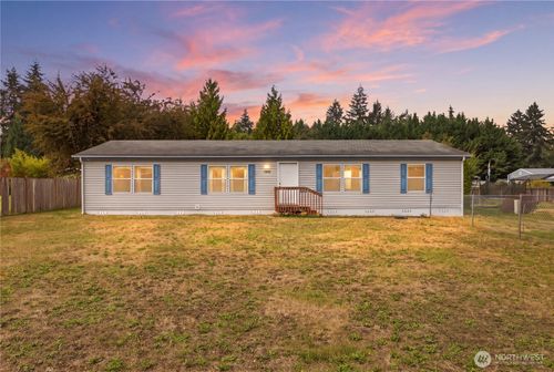 11810 243rd Avenue Ct E, Buckley, WA, 98321-9365 | Card Image