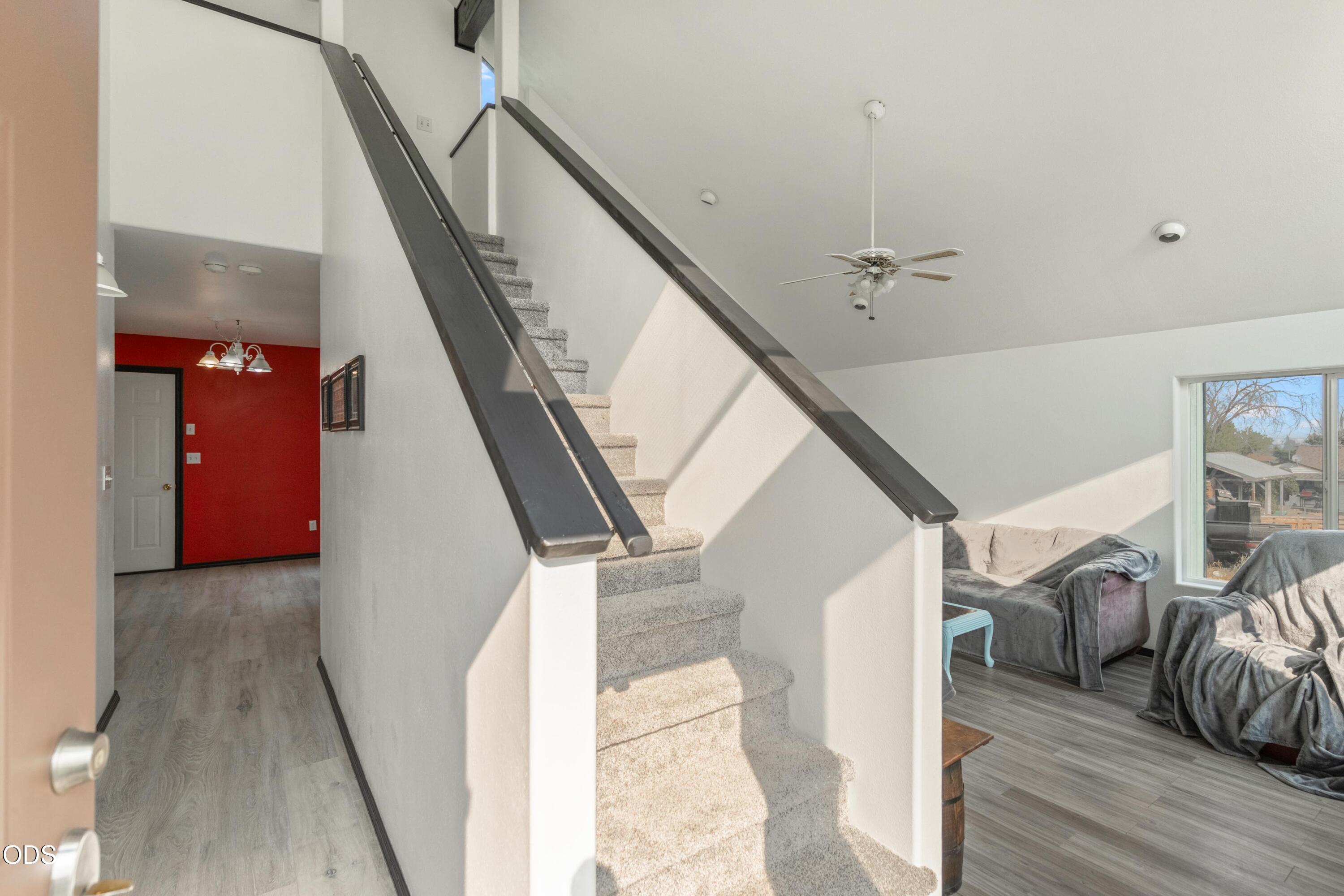 Residential in Madras 4