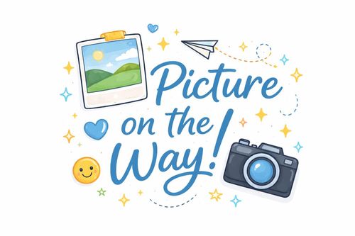 3470 144 St, Surrey, BC, V4P2A1 | Card Image