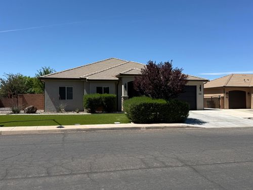 3244 S 240 W, Washington, UT, 84780-8346 | Card Image