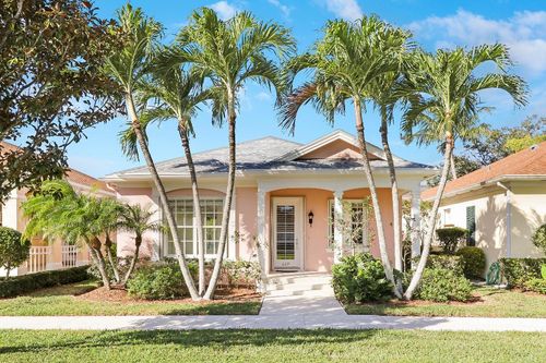 229 Sugar Apple Way, Jupiter, FL, 33458-2859 | Card Image