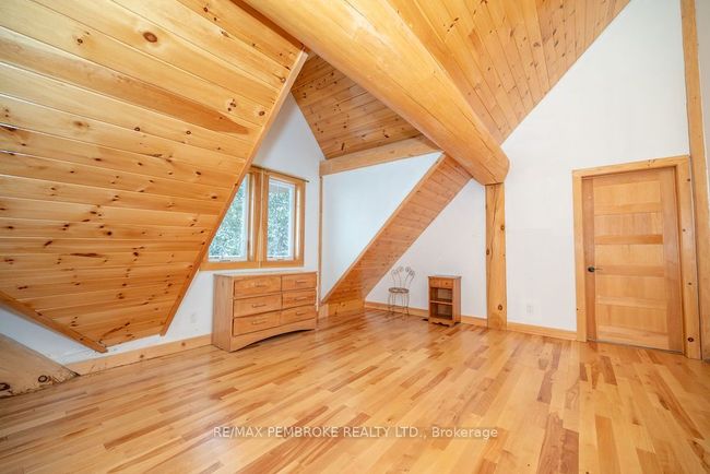 2467 Darling Rd, House other with 4 bedrooms, 4 bathrooms and 6 parking in Clayton ON | Image 35