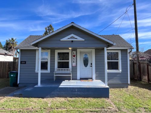 13250 E Highway 88, Lockeford, CA, 95237-9547 | Card Image