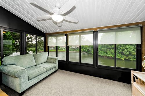3835 Lighthouse Way, NEW PORT RICHEY, FL, 34652-6824 | Card Image