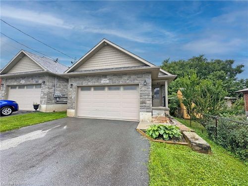 lower-343 Marlborough St, Brantford, ON, N3S4T9 | Card Image