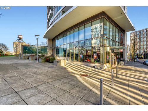 513-949 Nw Overton St, Portland, OR, 97209-3198 | Card Image