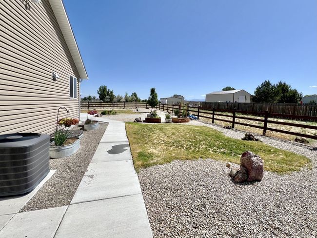 279 Northglen Dr, House other with 5 bedrooms, 4 bathrooms and null parking in Spring Creek NV | Image 43