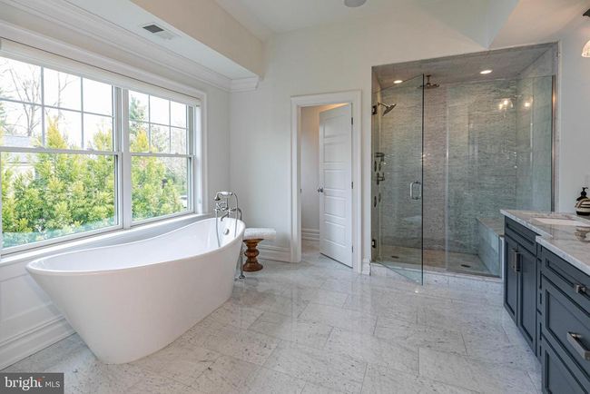 528 Prospect Ave, House other with 5 bedrooms, 7 bathrooms and null parking in Princeton NJ | Image 21