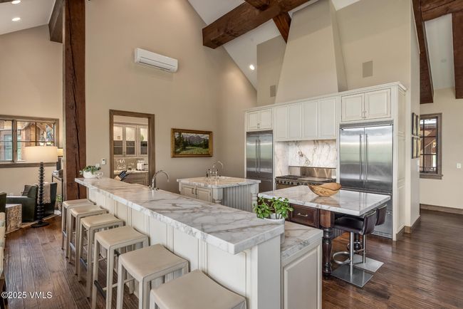 348 Red Draw, House other with 4 bedrooms, 6 bathrooms and 5 parking in Edwards CO | Image 10