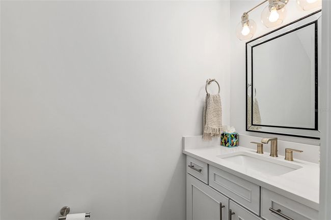 Half bath downstairs | Image 18