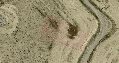 5860 Bull Canyon Ave, Pahrump, NV, 89060 | Card Image