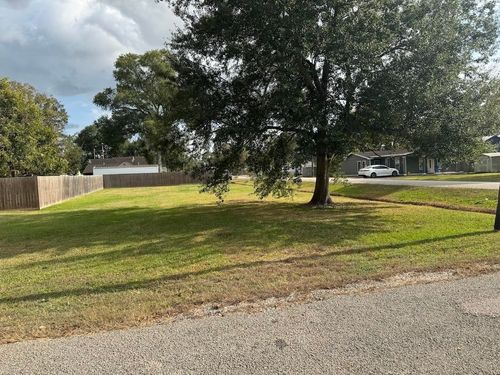 tbd Avenue C, Nederland, TX, 77627 | Card Image