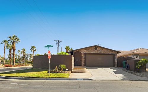 51270 Calle Jacumba, La Quinta, CA, 92253-2908 | Card Image