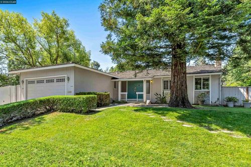 1841 Argonne Dr, Walnut Creek, CA, 94598-1202 | Card Image