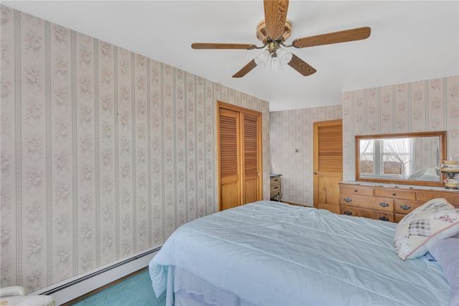 5510 Moore Ave, House other with 4 bedrooms, 2 bathrooms and 2 parking in Verona PA | Image 21