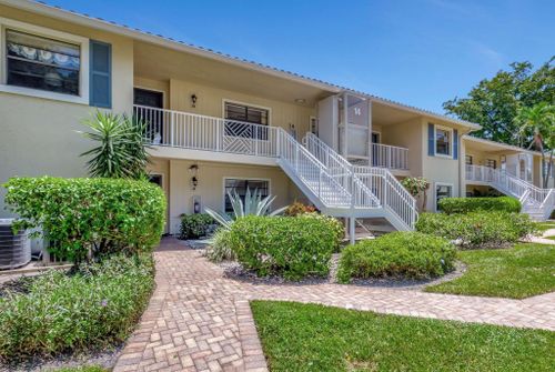 a-14 Westgate Lane, Boynton Beach, FL, 33436 | Card Image