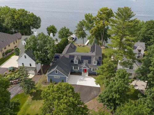 732 Old Beach Ln, Waconia, MN, 55387-4204 | Card Image