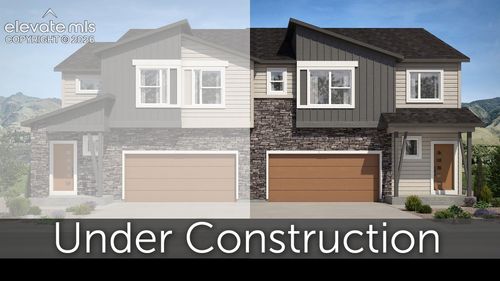 7235 Knapp Drive, Colorado Springs, CO, 80924 | Card Image