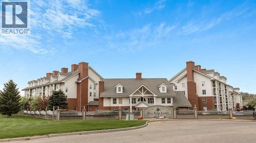 404-29 River Ridge Dr Nw, Medicine Hat, AB, T1A8V3 | Card Image