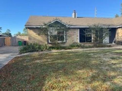 2319 Autumn Springs Ln, Spring, TX, 77373-6155 | Card Image