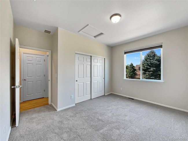 5864 Quarry St, House other with 3 bedrooms, 3 bathrooms and 2 parking in Timnath CO | Image 33