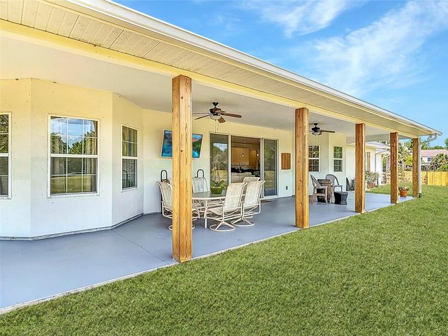 back porch | Image 50