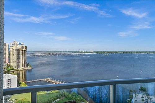 apt-906-3000 Oasis Grand Blvd, FORT MYERS, FL, 33916-1599 | Card Image