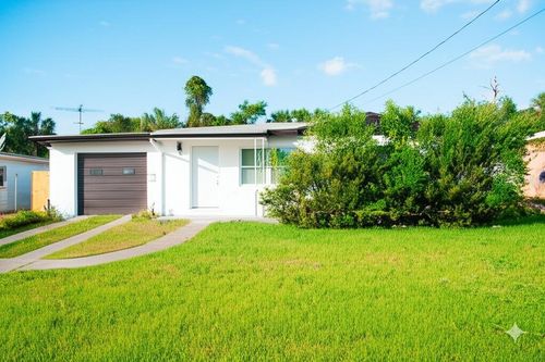 6101 Dublin Dr, NEW PORT RICHEY, FL, 34653-1720 | Card Image