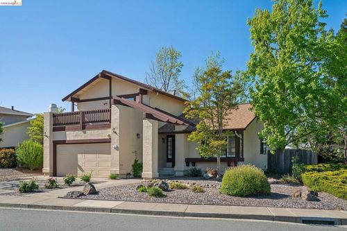211 Meadowlark Way, Hercules, CA, 94547-1541 | Card Image