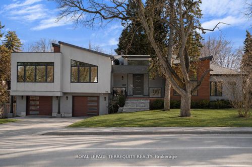 716 N Shore Blvd E, Burlington, ON, L7T1X6 | Card Image