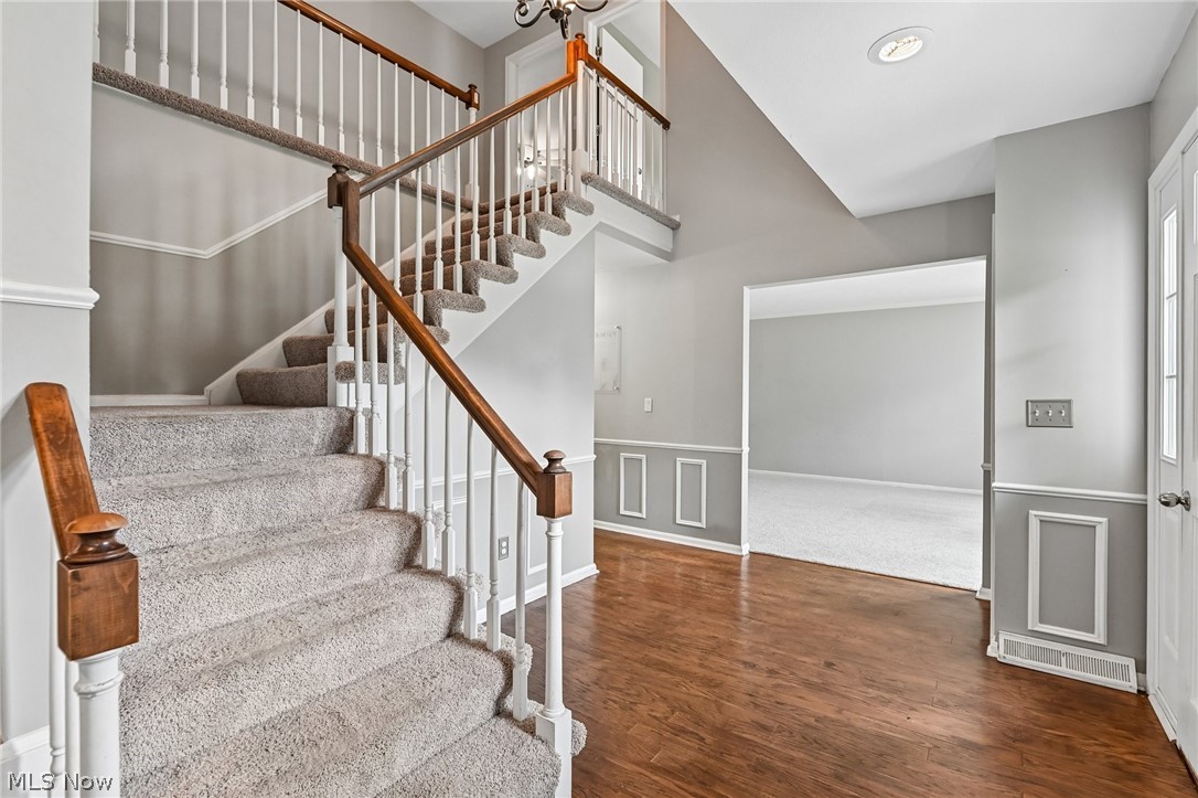 Residential in Strongsville 2