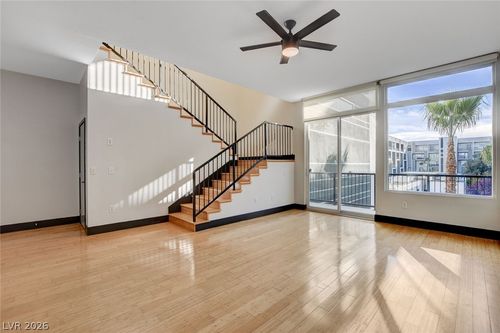 310-2715 W Pebble Rd, Las Vegas, NV, 89123-6546 | Card Image
