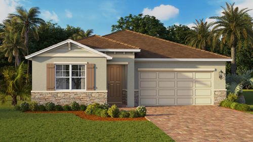 3974 Kennebunk Loop, MOUNT DORA, FL, 32757-8854 | Card Image