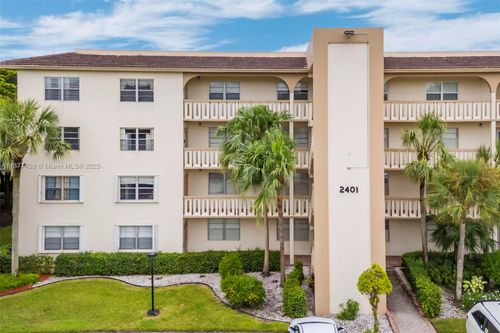 apt-a3-2401 Antigua Cir, Coconut Creek, FL, 33066-1010 | Card Image
