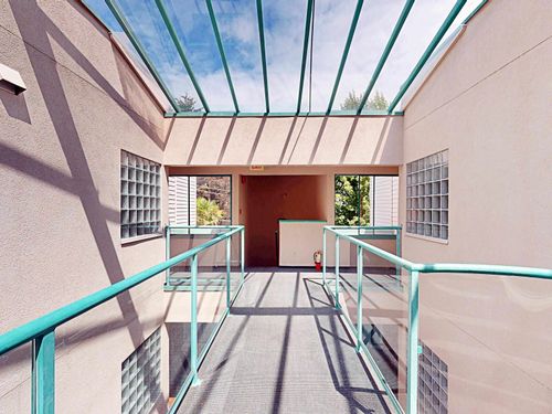101-5550 14b Avenue, Delta, BC, V4M2G6 | Card Image
