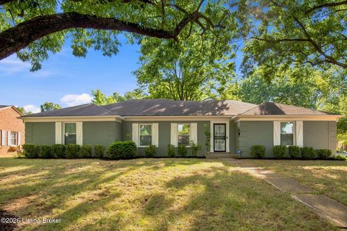 3111 Dunlieth Ct, Louisville, KY, 40241-2937 | Card Image