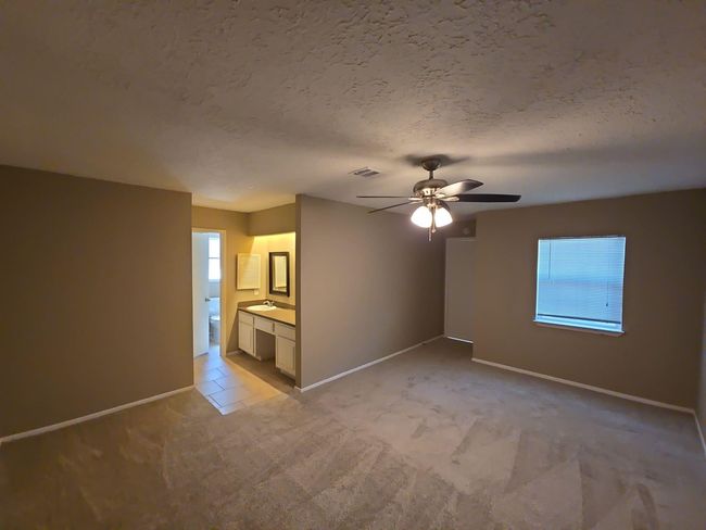 23207 Pine Post Ln, House other with 3 bedrooms, 2 bathrooms and 2 parking in Spring TX | Image 6