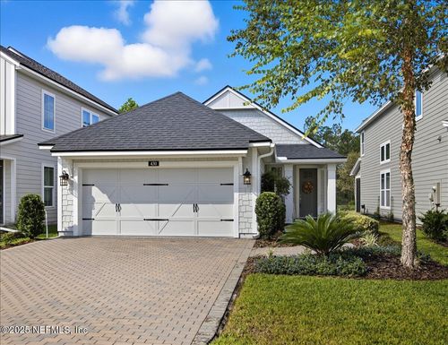 430 Union Hill Dr, Ponte Vedra, FL, 32081-1033 | Card Image