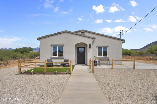 1868 Circulo Mexicali, Rio Rico, AZ, 85648 | Card Image