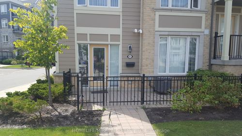 65-5650 Winston Churchill Blvd, Mississauga, ON, L5M0L7 | Card Image