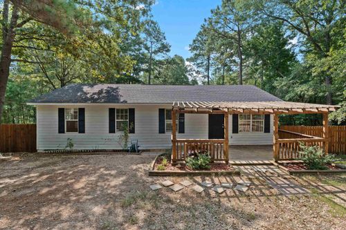 7046 Myrtlewood Trl, Gilmer, TX, 75645-8199 | Card Image