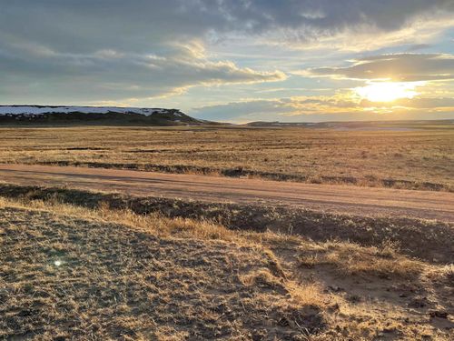 Tract 126 Big Prairie Blvd, Cheyenne, WY, 82009 | Card Image