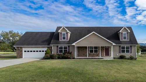 9280 King Russell Ct, Mcgaheysville, VA, 22840-2694 | Card Image