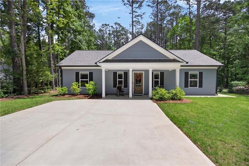 116 Brenda Cir, rockmart, GA, 30153-4912 | Card Image