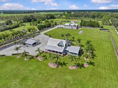 195 Spring Lake Hwy, BROOKSVILLE, FL, 34602-6285 | Card Image