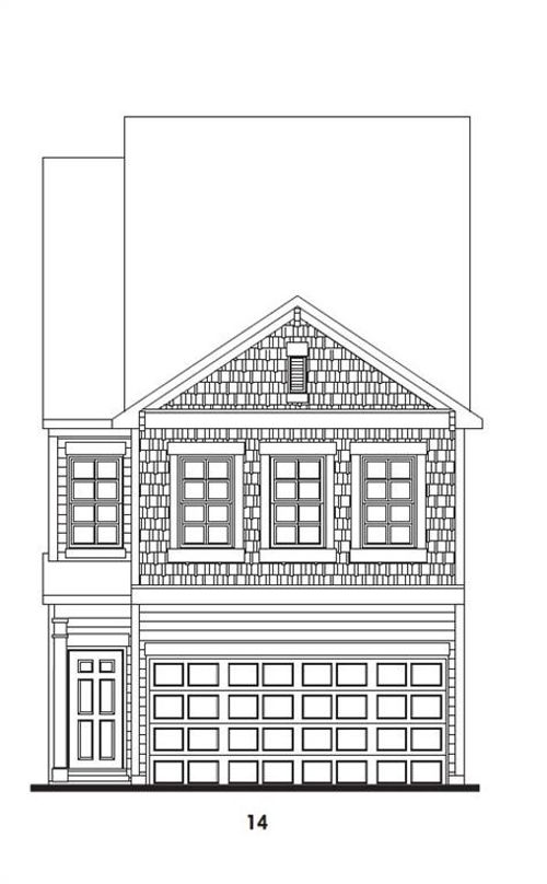 2659 High View Ct, Decatur, GA, 30035-4122 | Card Image