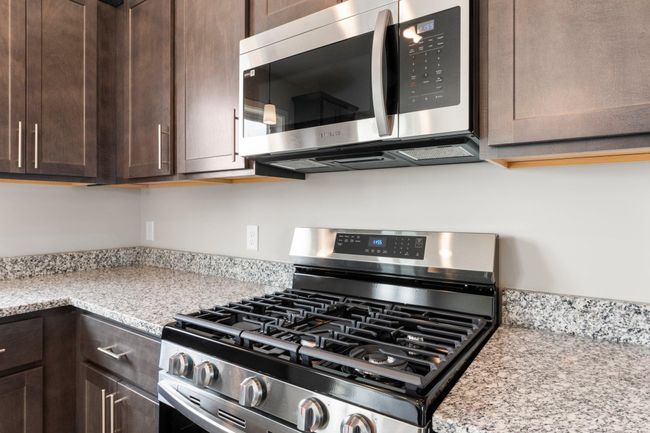1001 Misty Meadow Blvd, House other with 2 bedrooms, 2 bathrooms and null parking in Buffalo MN | Image 15