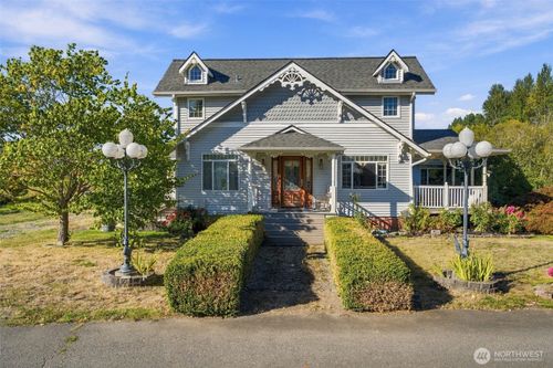 947 Old Pacific Hwy Se, Olympia, WA, 98513-9522 | Card Image