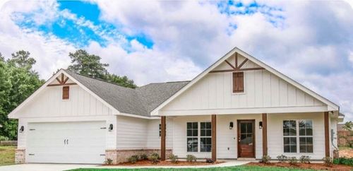 434 Saturn Ave, Salina, KS, 67401-1007 | Card Image